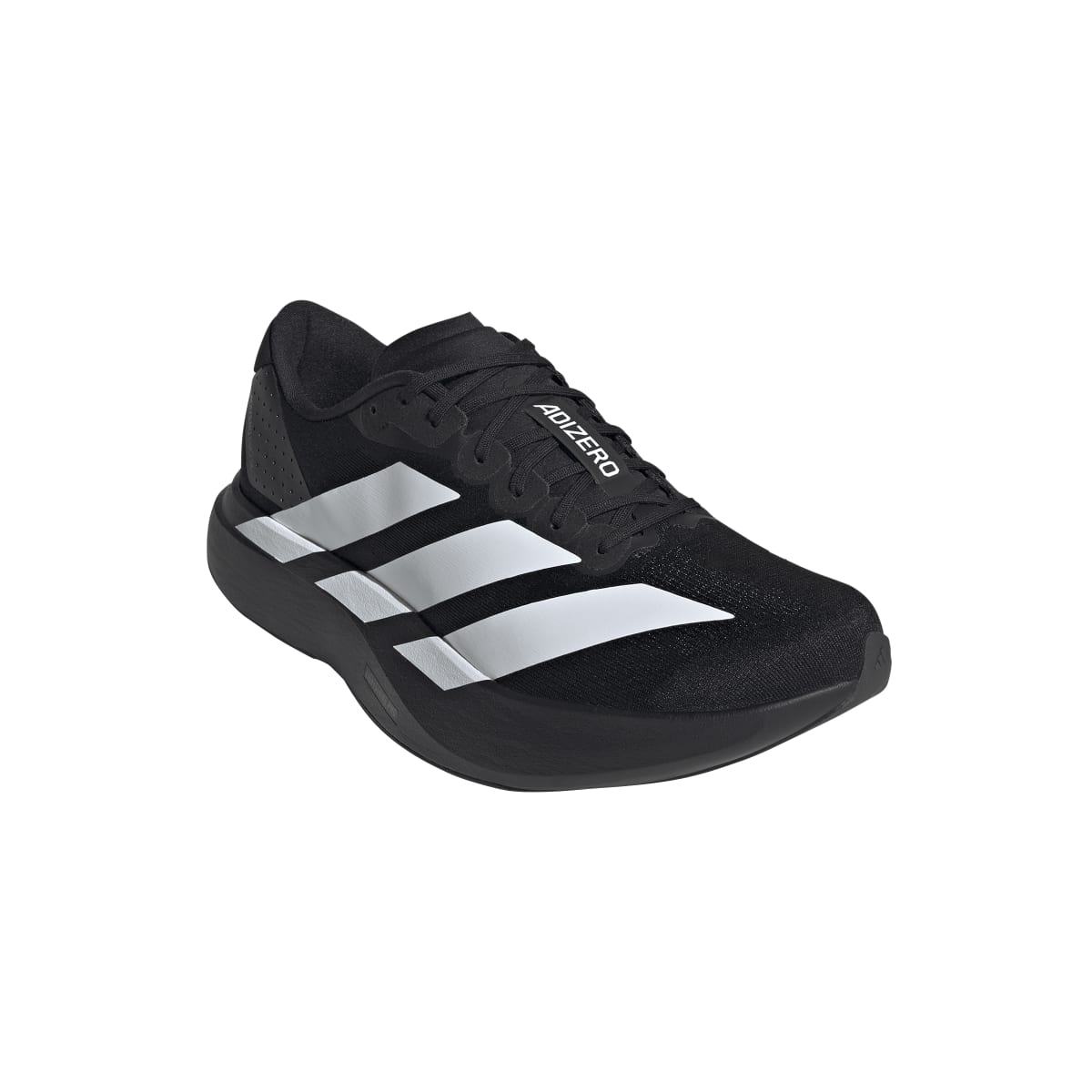 adidas Men's Adizero Evo SL Running Shoe Mens Footwear Training & Running
