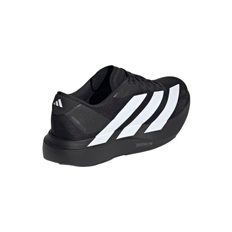 adidas Men's Adizero Evo SL Running Shoe Mens Footwear Training & Running