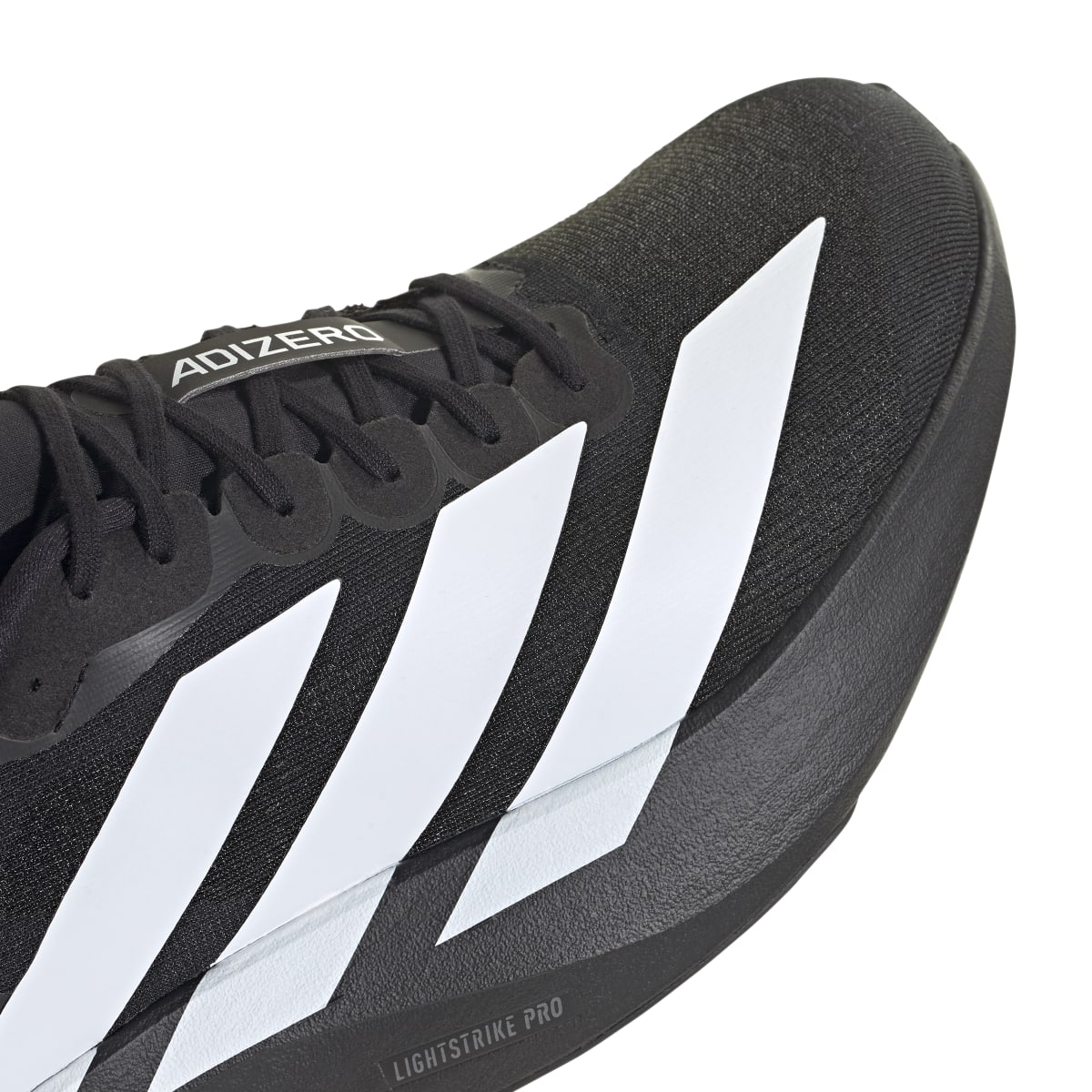 adidas Men's Adizero Evo SL Running Shoe Mens Footwear Training & Running