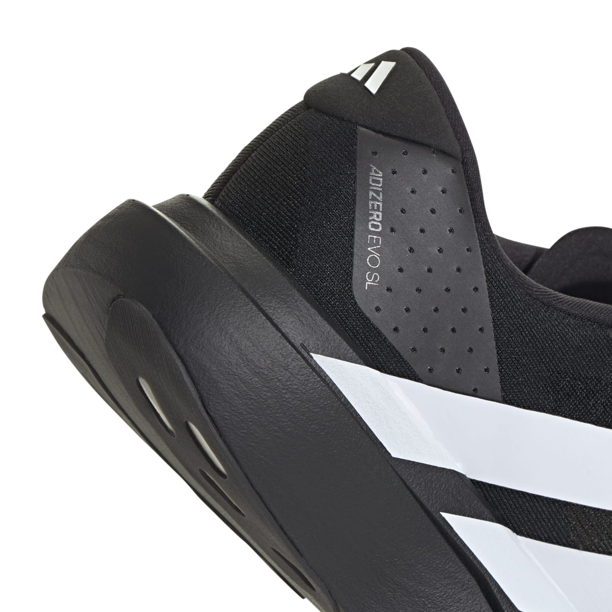 adidas Men's Adizero Evo SL Running Shoe Mens Footwear Training & Running