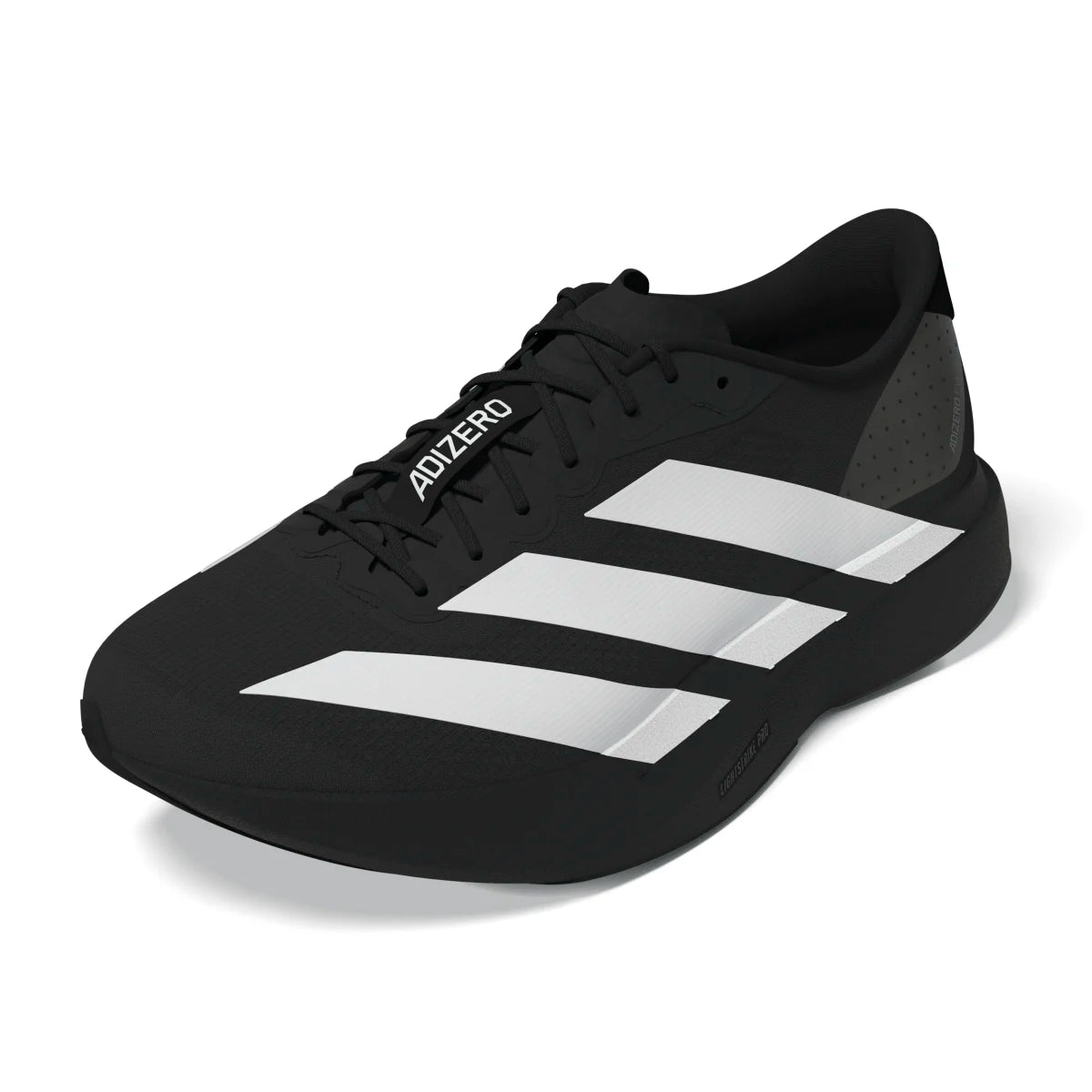 adidas Men's Adizero Evo SL Running Shoe Mens Footwear Training & Running