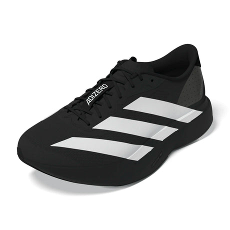 adidas Men's Adizero Evo SL Running Shoe Mens Footwear Training & Running