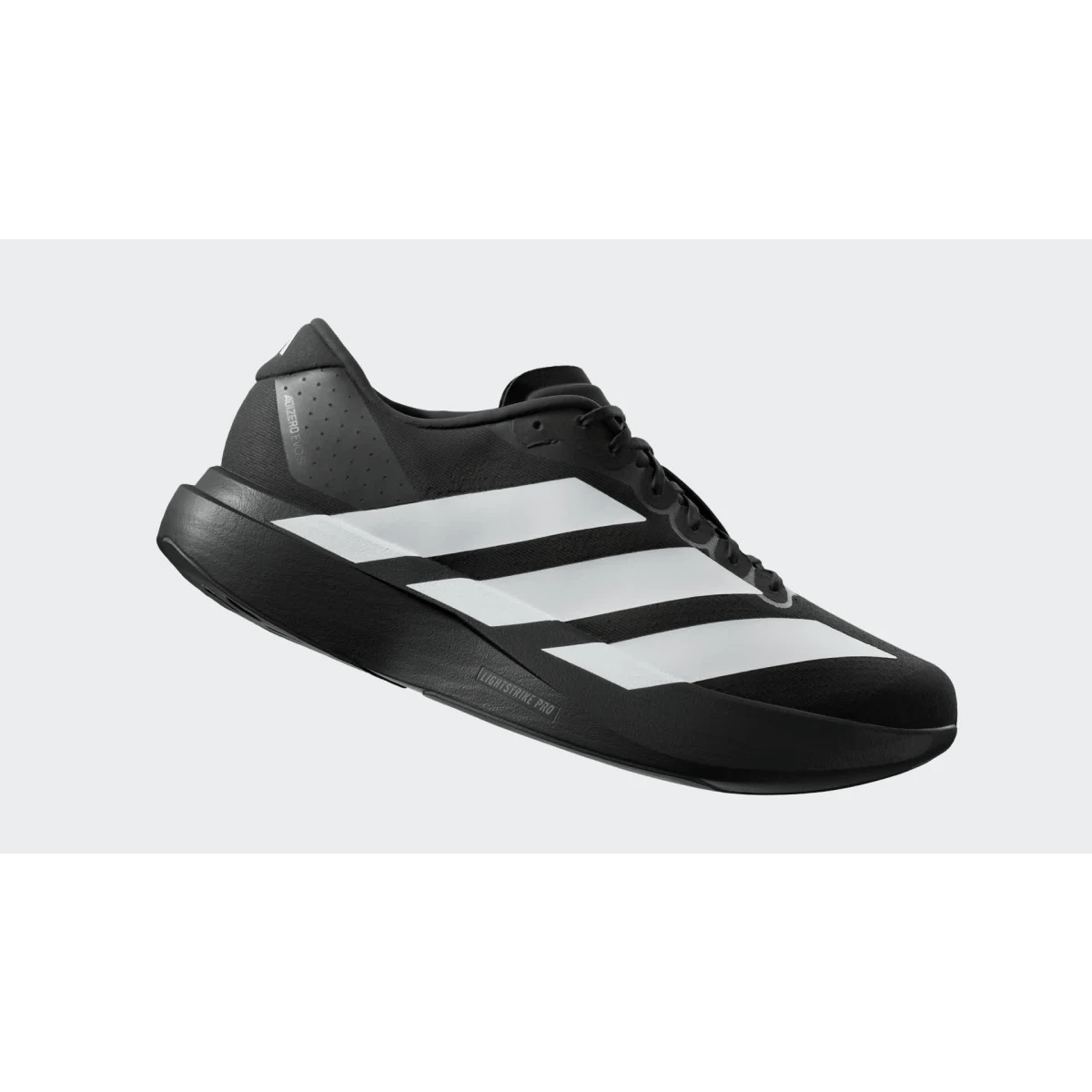 adidas Men's Adizero Evo SL Running Shoe Mens Footwear Training & Running