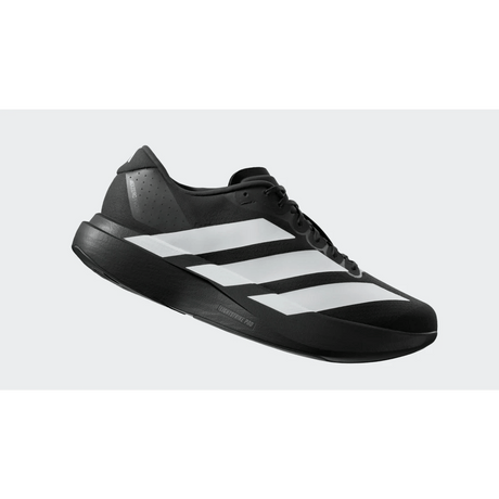 adidas Men's Adizero Evo SL Running Shoe Mens Footwear Training & Running