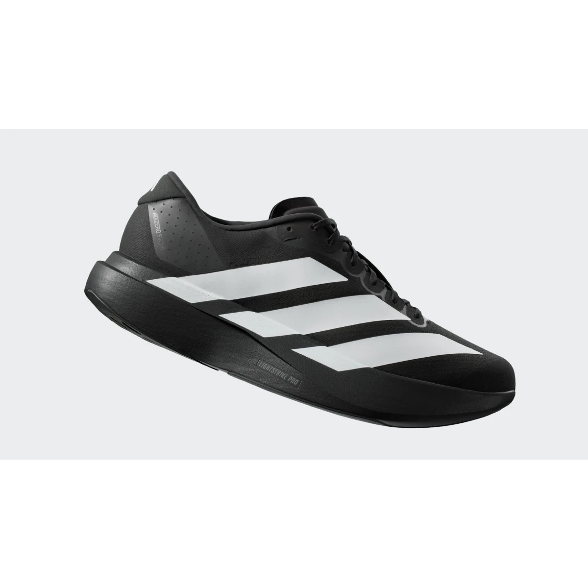 adidas Men's Adizero Evo SL Running Shoe-13