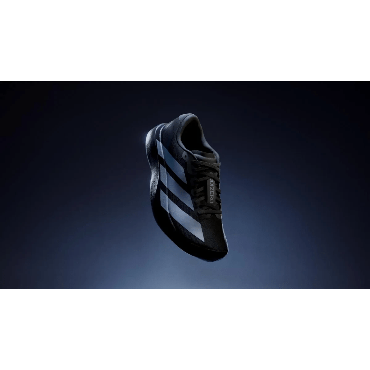adidas Men's Adizero Evo SL Running Shoe Mens Footwear Training & Running