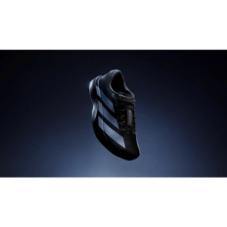adidas Men's Adizero Evo SL Running Shoe Mens Footwear Training & Running