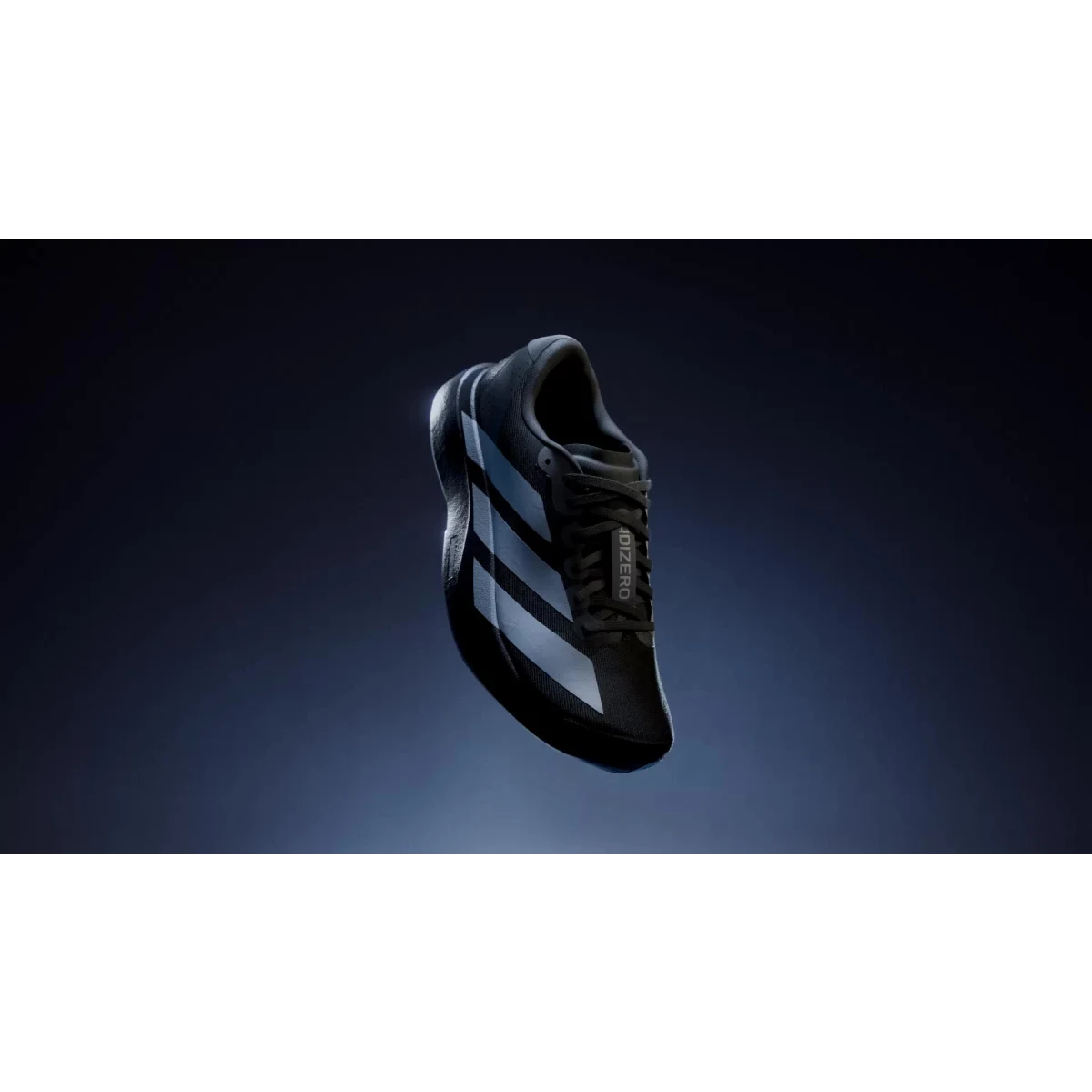 adidas Men's Adizero Evo SL Running Shoe-15