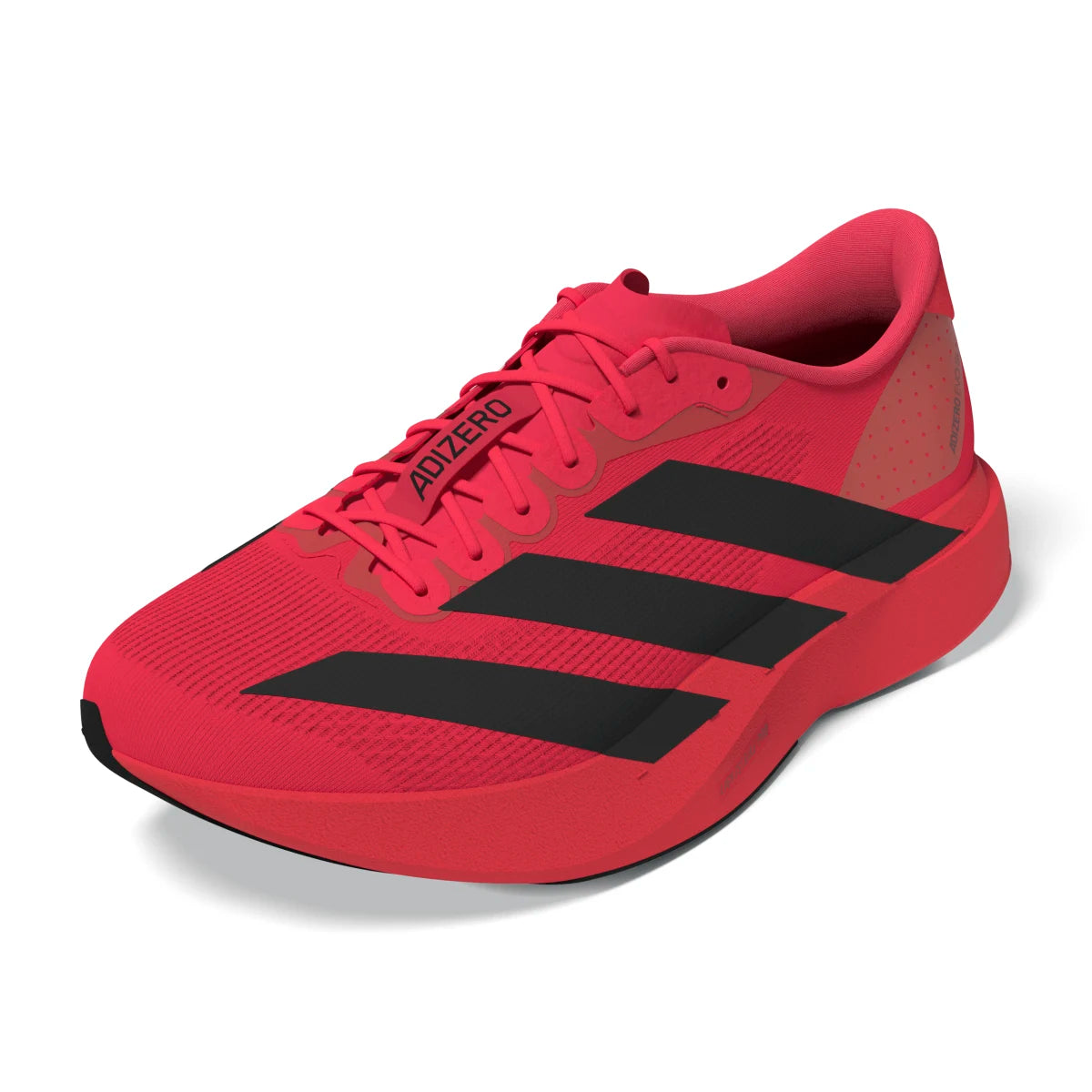 adidas Men's Adizero Evo SL Running Shoe