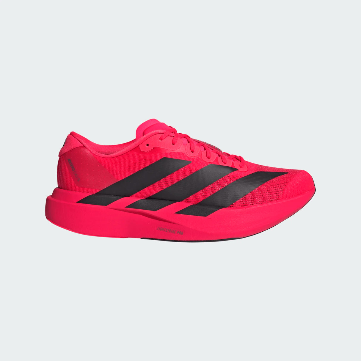 adidas Men's Adizero Evo SL Running Shoe Mens Footwear Training & Running