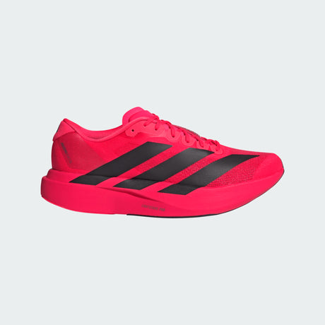 adidas Men's Adizero Evo SL Running Shoe Mens Footwear Training & Running