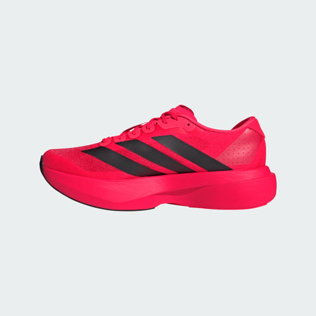 adidas Men's Adizero Evo SL Running Shoe Mens Footwear Training & Running