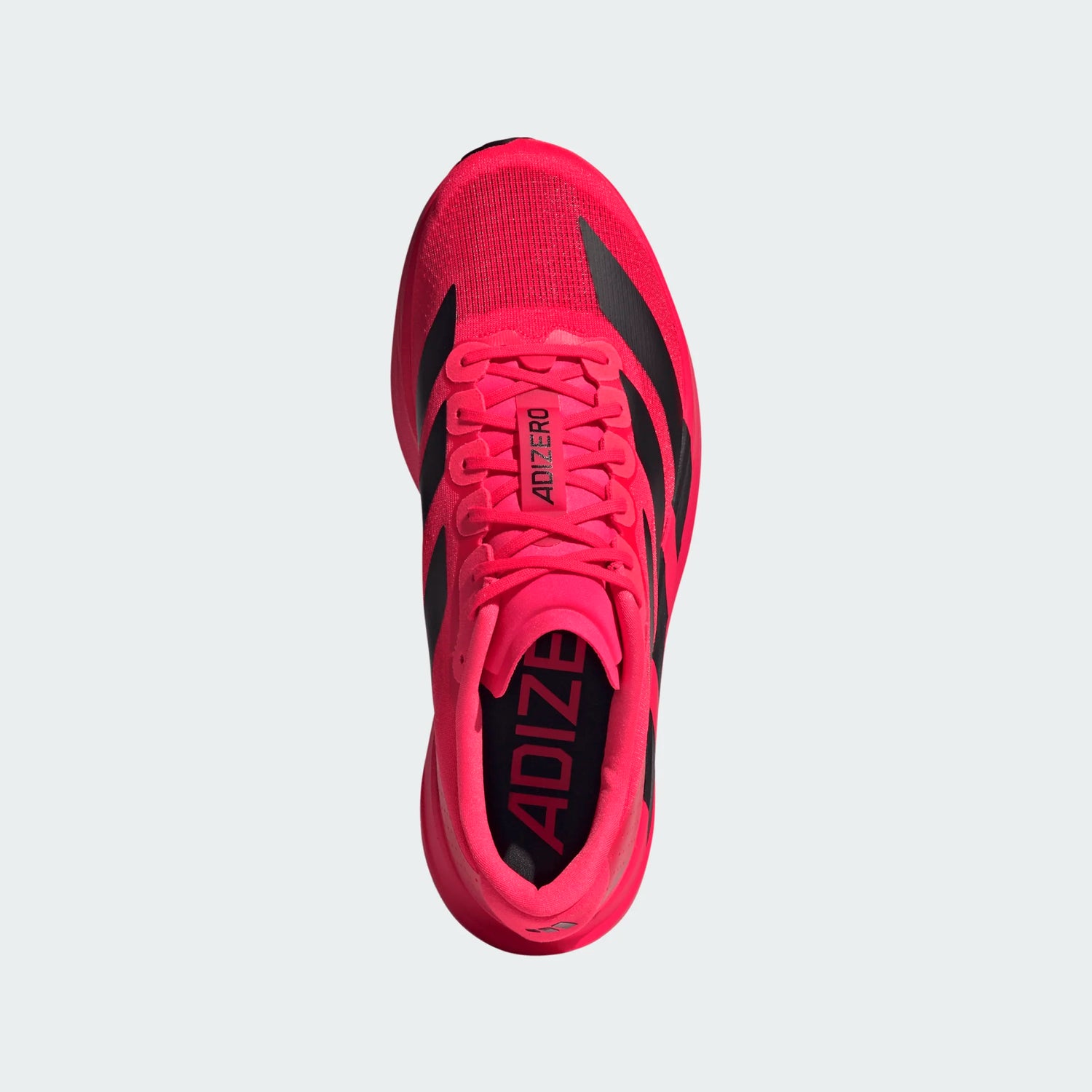 adidas Men's Adizero Evo SL Running Shoe Mens Footwear Training & Running