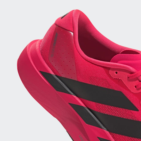adidas Men's Adizero Evo SL Running Shoe Mens Footwear Training & Running