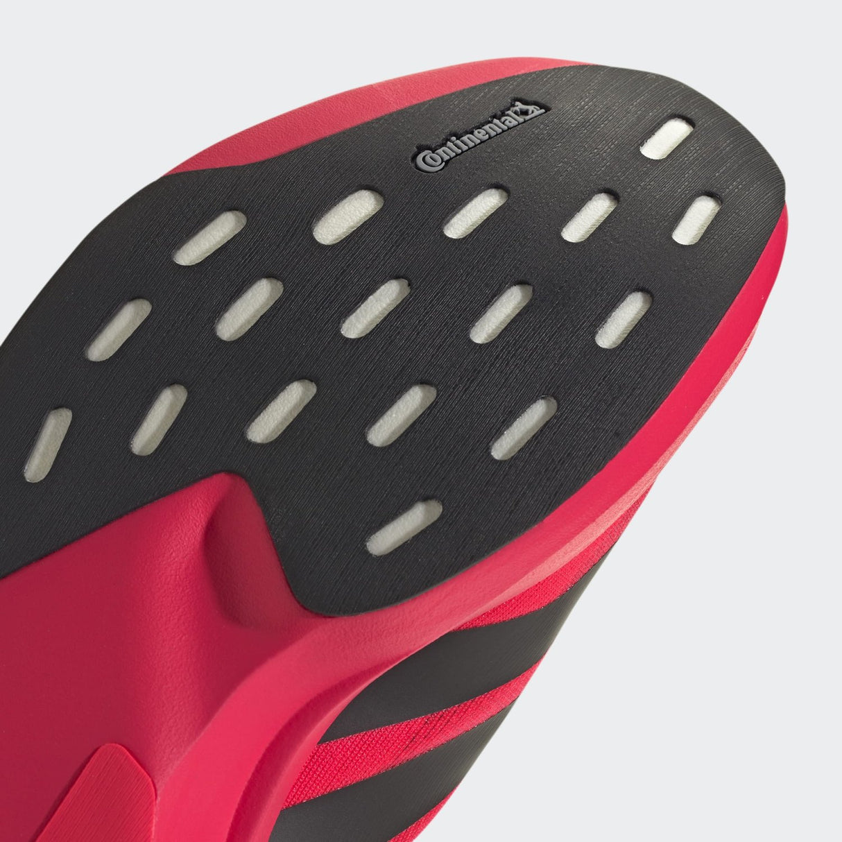 adidas Men's Adizero Evo SL Running Shoe-6