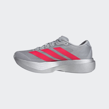 adidas Men's Adizero Evo SL Running Shoe Mens Footwear Training & Running