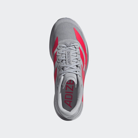adidas Men's Adizero Evo SL Running Shoe Mens Footwear Training & Running