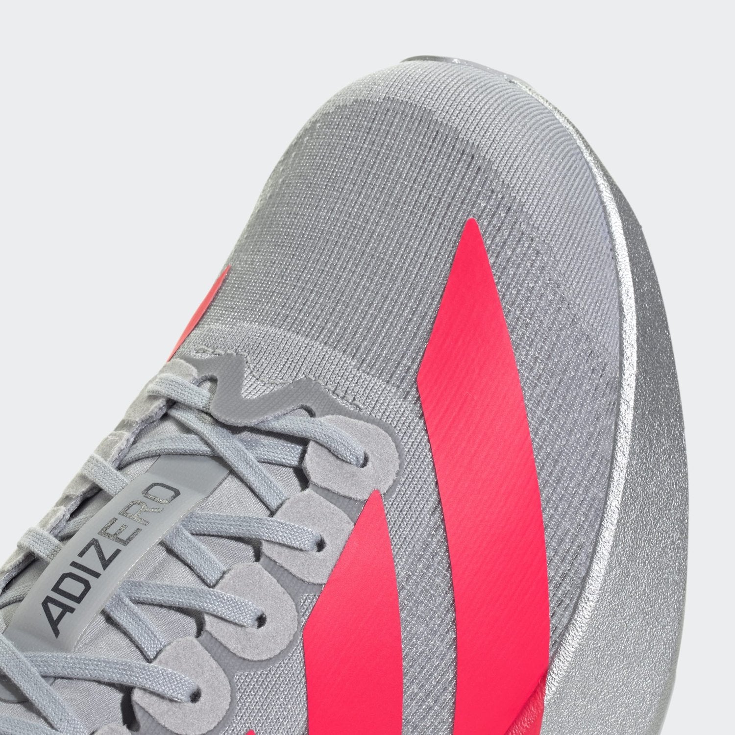 adidas Men's Adizero Evo SL Running Shoe Mens Footwear Training & Running