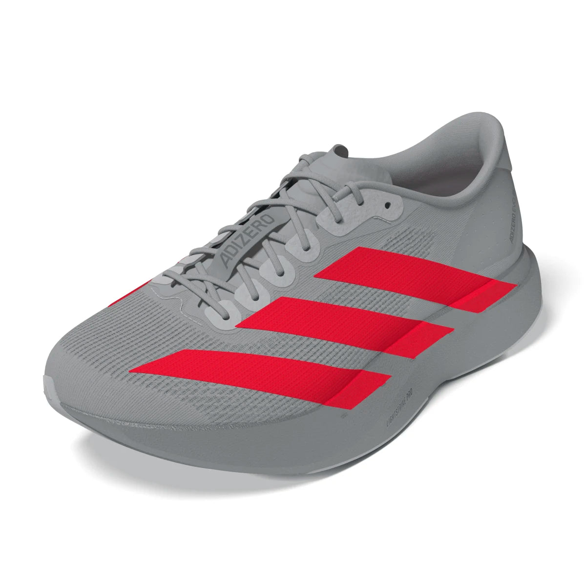 adidas Men's Adizero Evo SL Running Shoe Mens Footwear Training & Running