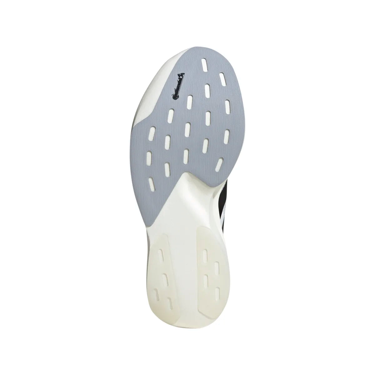 adidas Men's Adizero Evo SL Running Shoe-4