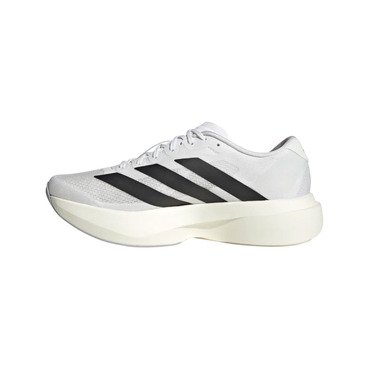 adidas Men's Adizero Evo SL Running Shoe-5