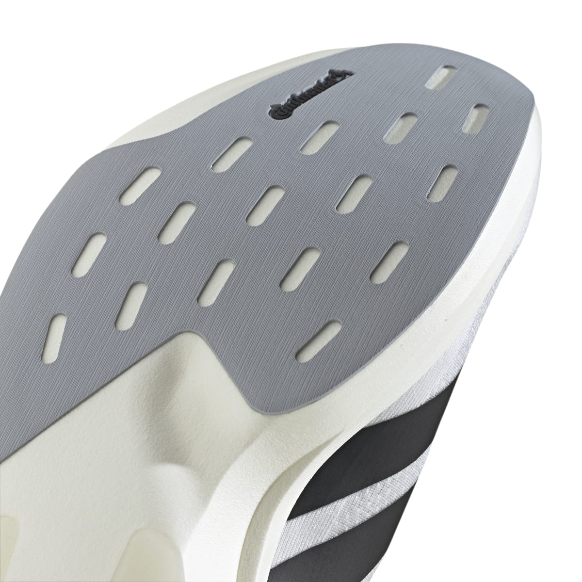 adidas Men's Adizero Evo SL Running Shoe-8