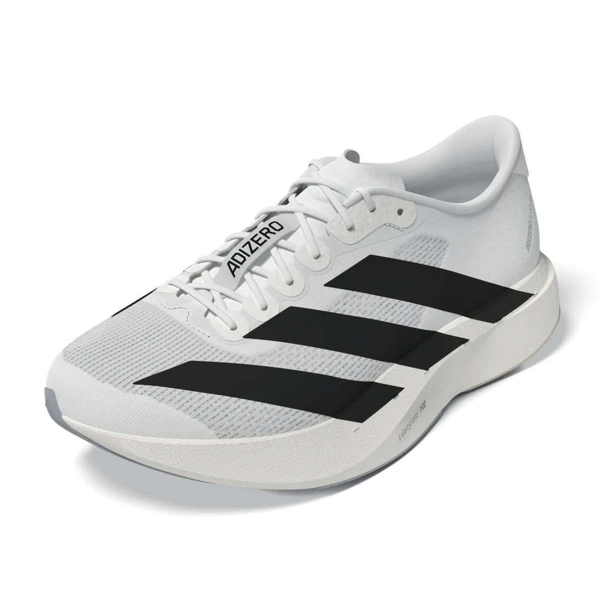 adidas Men's Adizero Evo SL Running Shoe-11