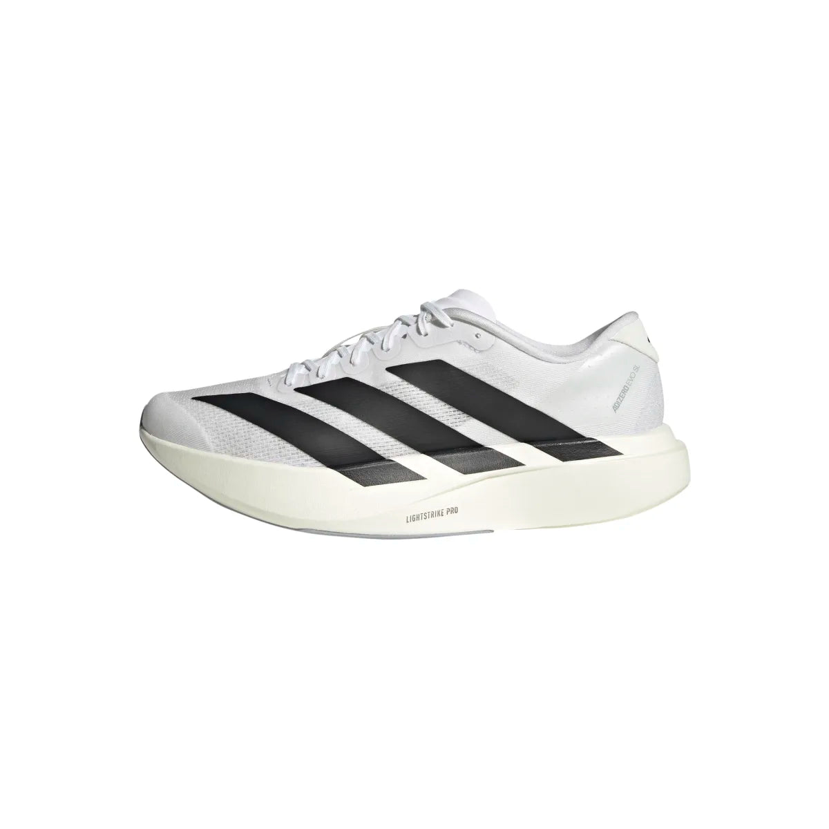 adidas Men's Adizero Evo SL Running Shoe-12