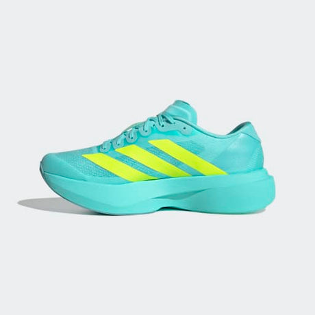 adidas Men's Adizero Evo SL Running Shoe Mens Footwear Training & Running
