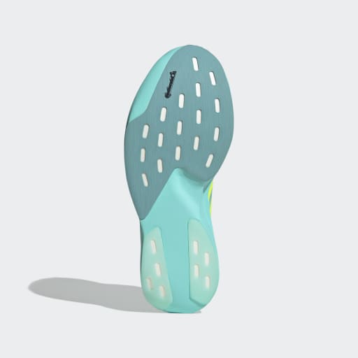 adidas Men's Adizero Evo SL Running Shoe-4