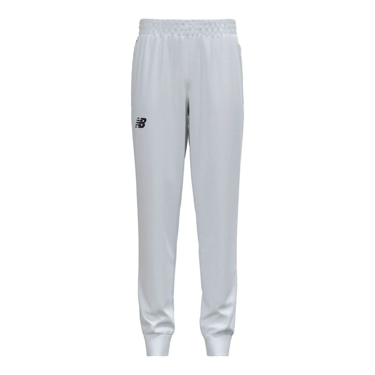 New Balance Boys' Away Pants-1