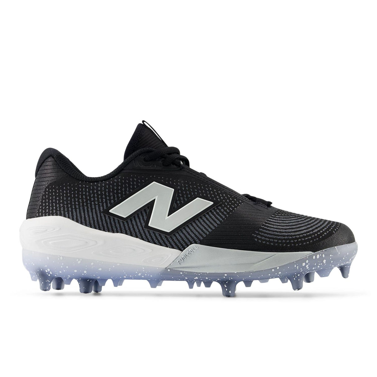 New Balance Men's FuelCell Compv4 Baseball Cleats-1