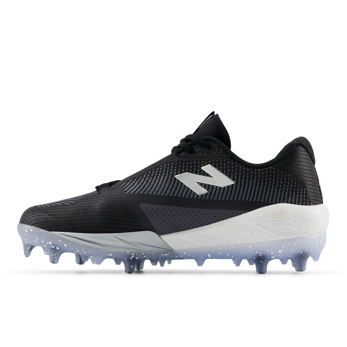 New Balance Men's FuelCell Compv4 Baseball Cleats-2