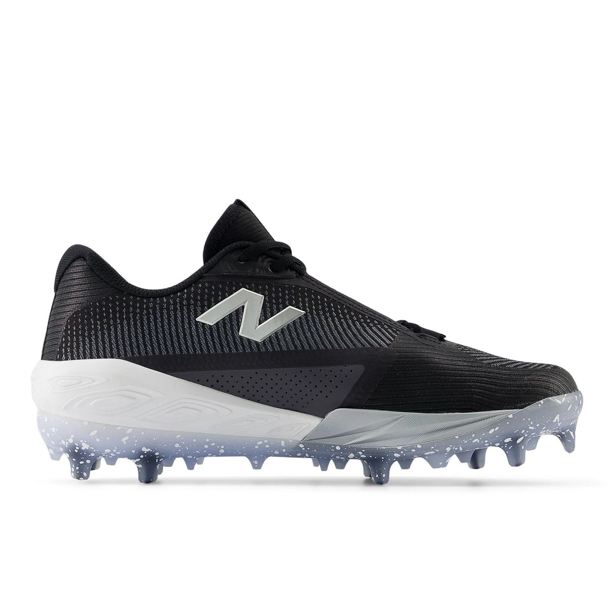 New Balance Men's FuelCell Compv4 Baseball Cleats-7