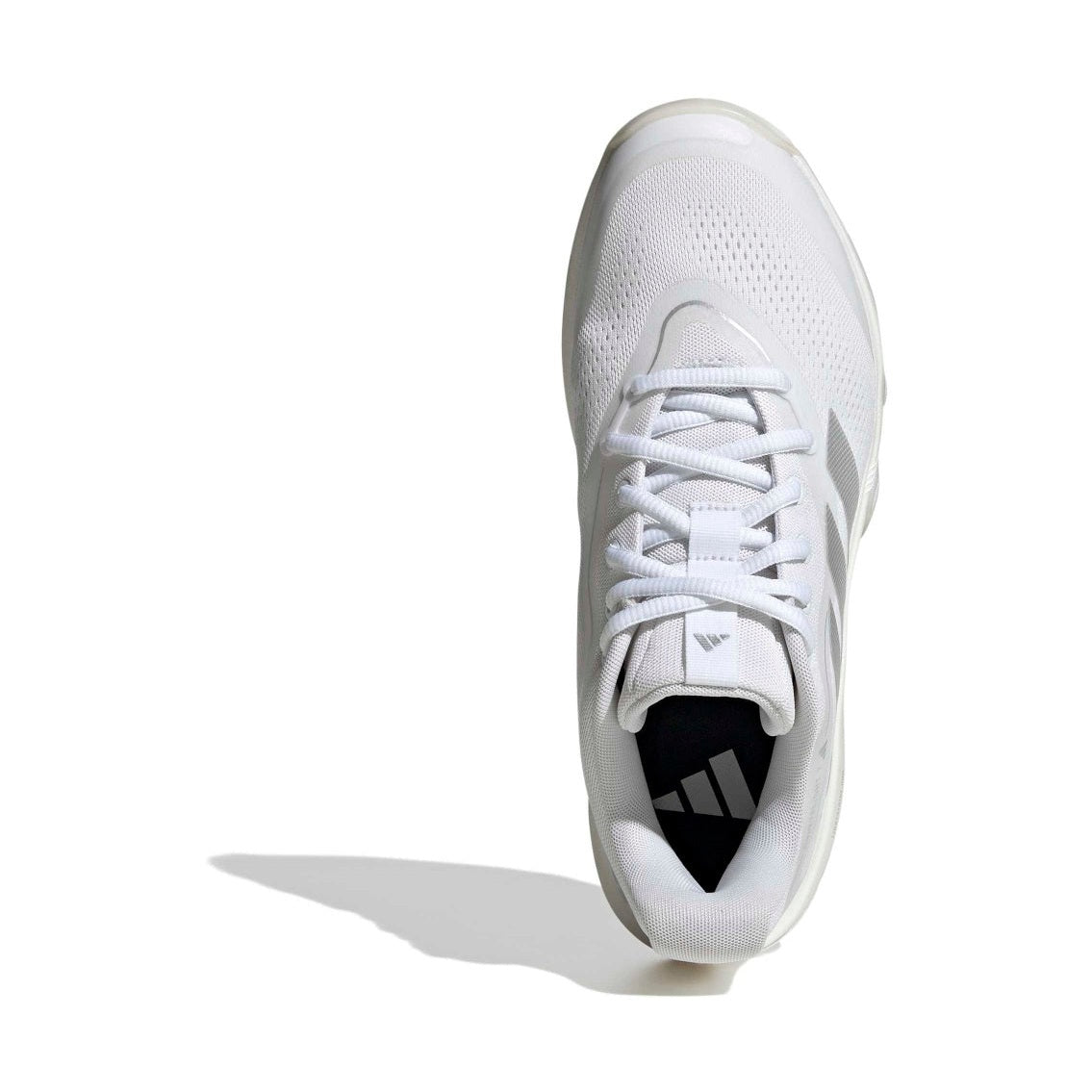 adidas Women's Crazyflight 7 Low Cut Volleyball Shoes-3