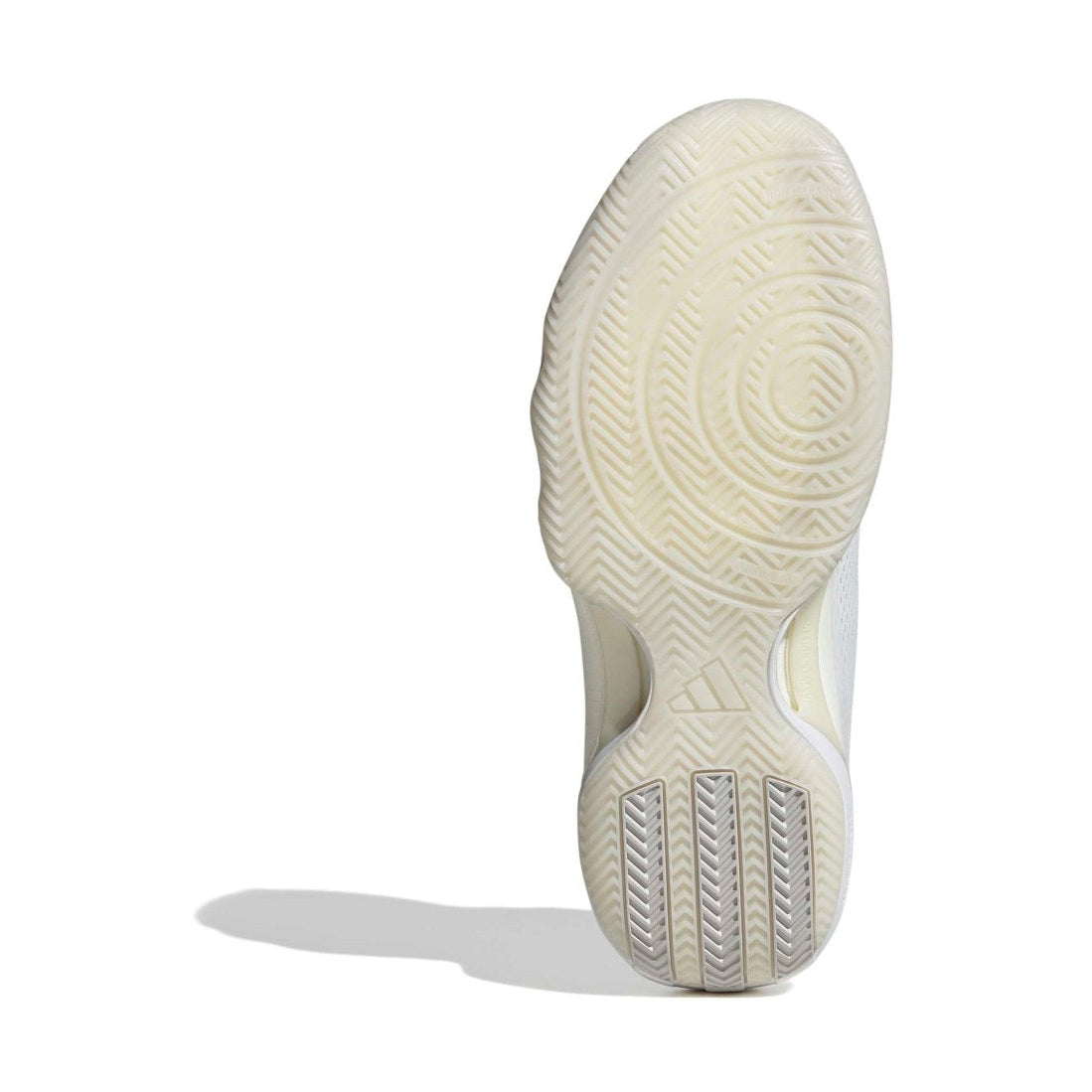 adidas Women's Crazyflight 7 Low Cut Volleyball Shoes-4