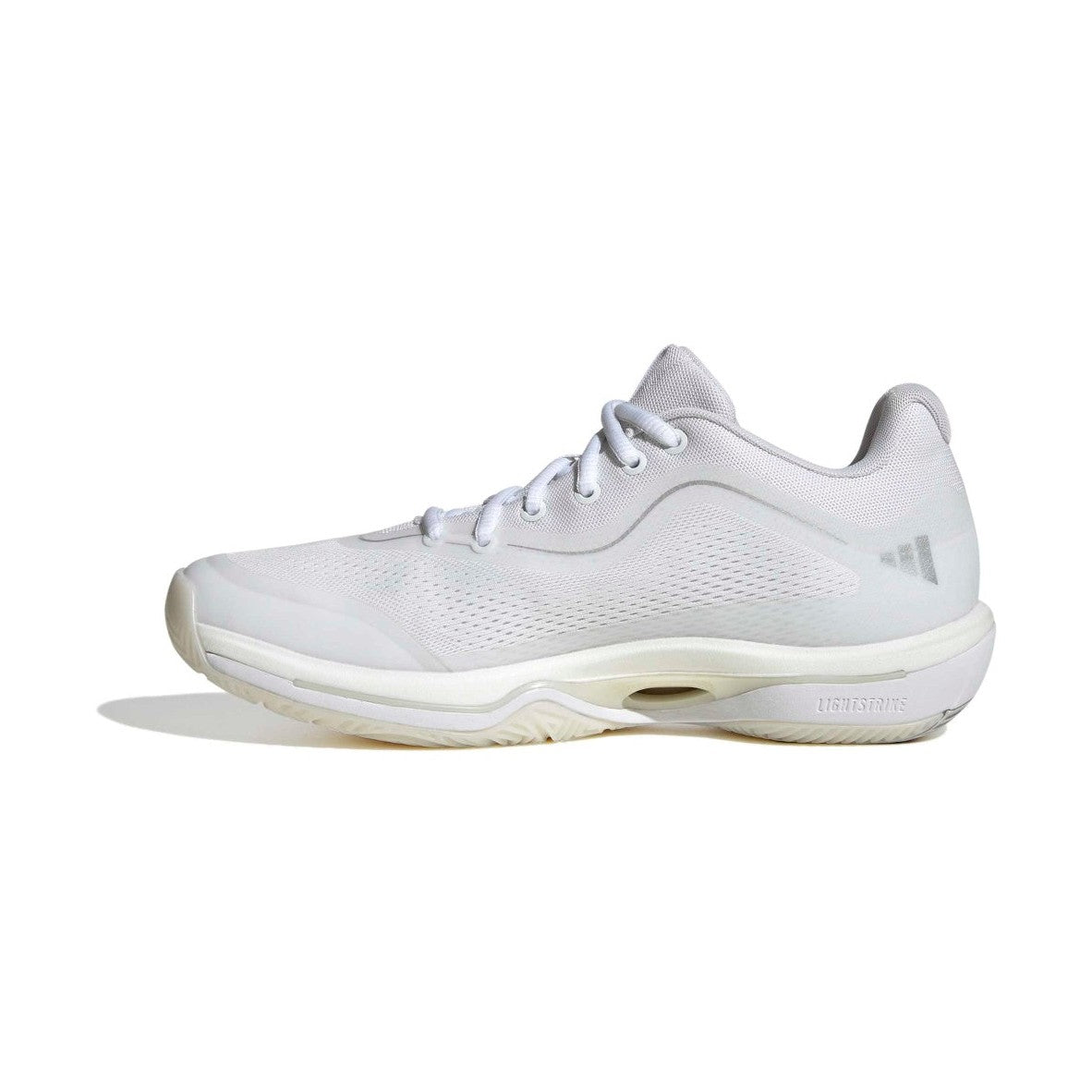 adidas Women's Crazyflight 7 Low Cut Volleyball Shoes-5