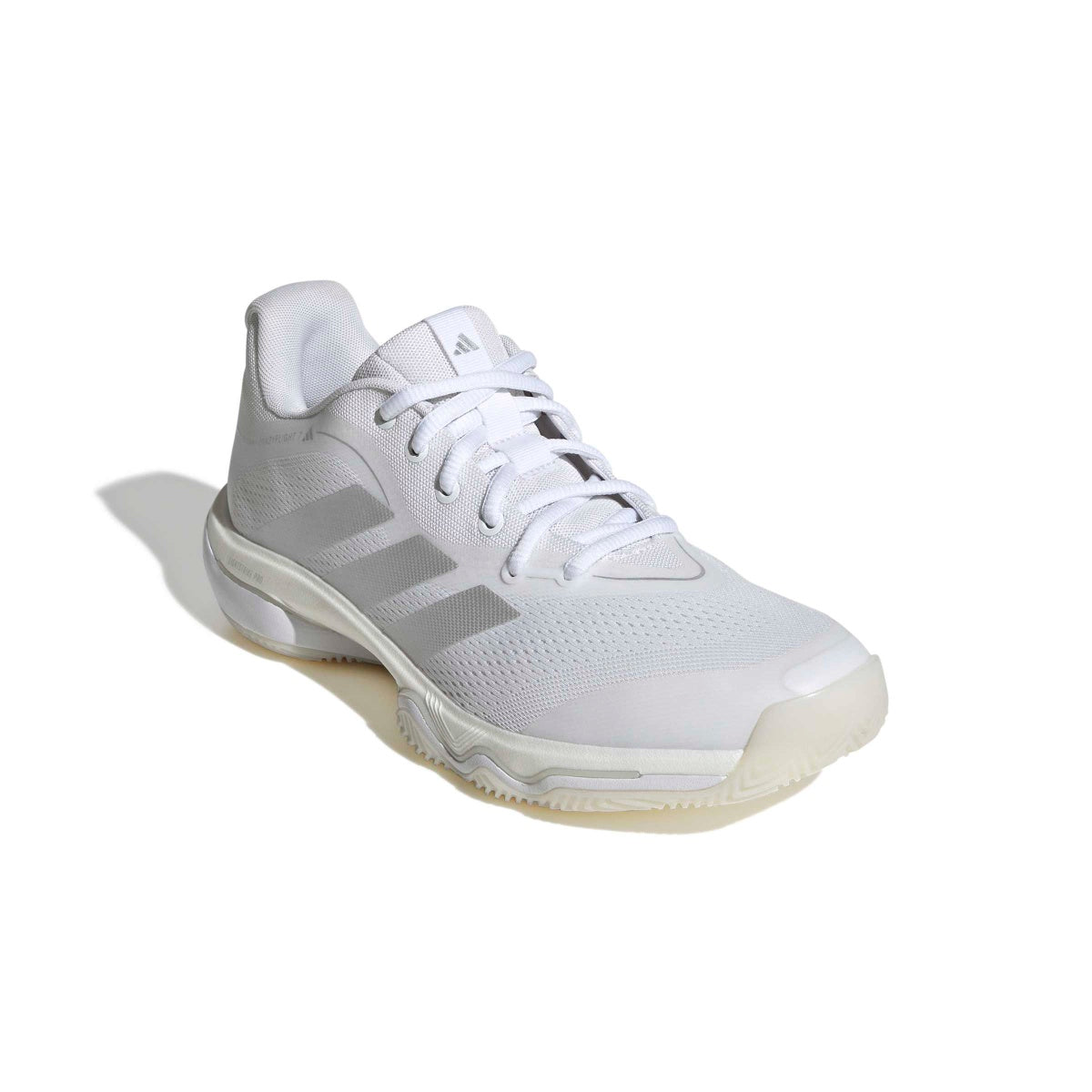 adidas Women's Crazyflight 7 Low Cut Volleyball Shoes-6
