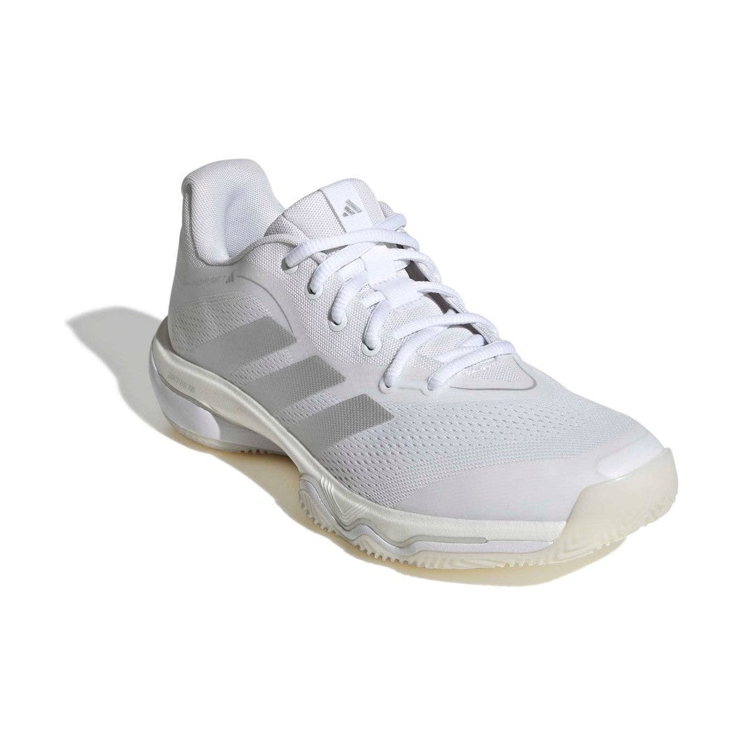 adidas Women's Crazyflight 7 Low Cut Volleyball Shoes-6