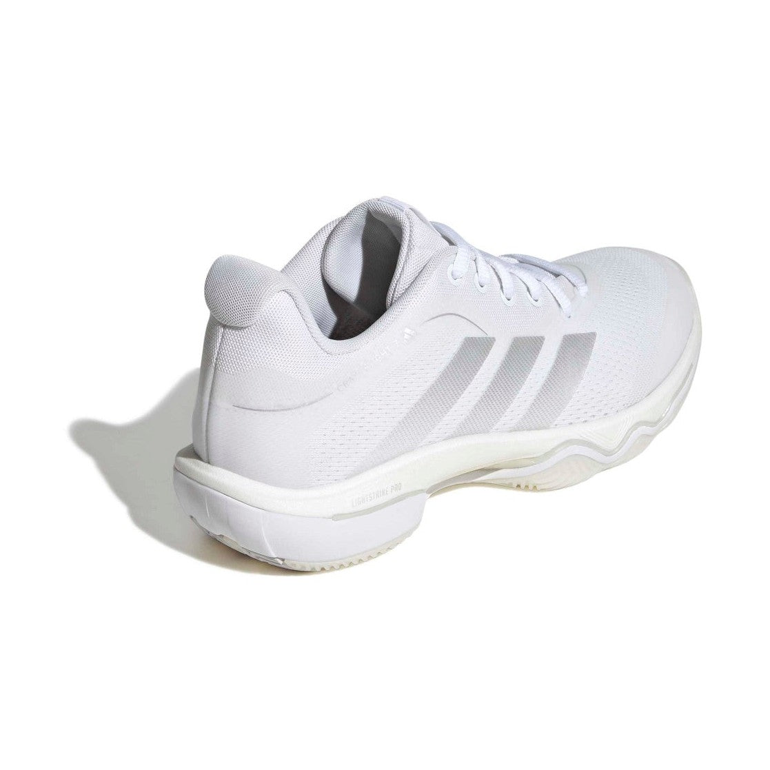 adidas Women's Crazyflight 7 Low Cut Volleyball Shoes-7