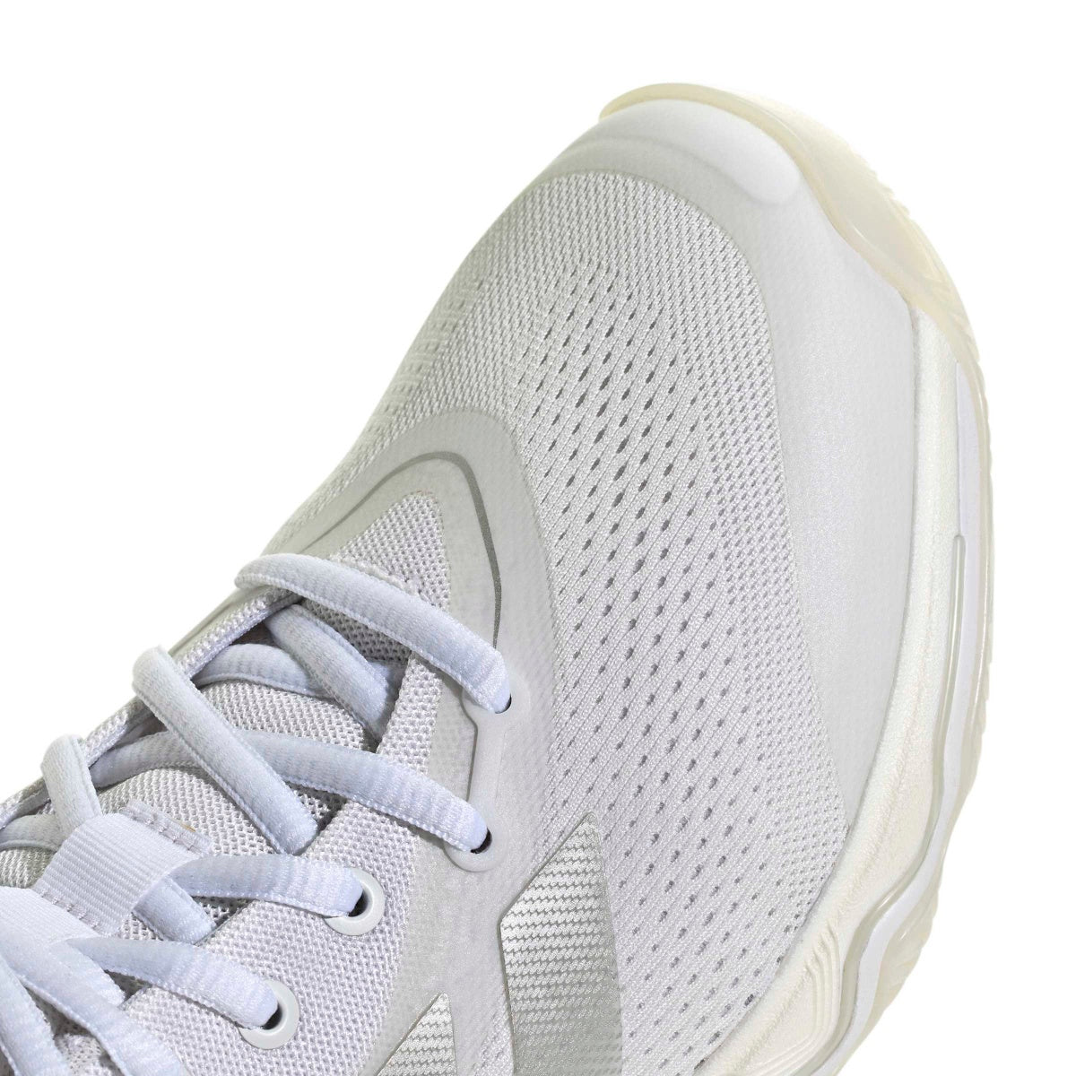 adidas Women's Crazyflight 7 Low Cut Volleyball Shoes-8