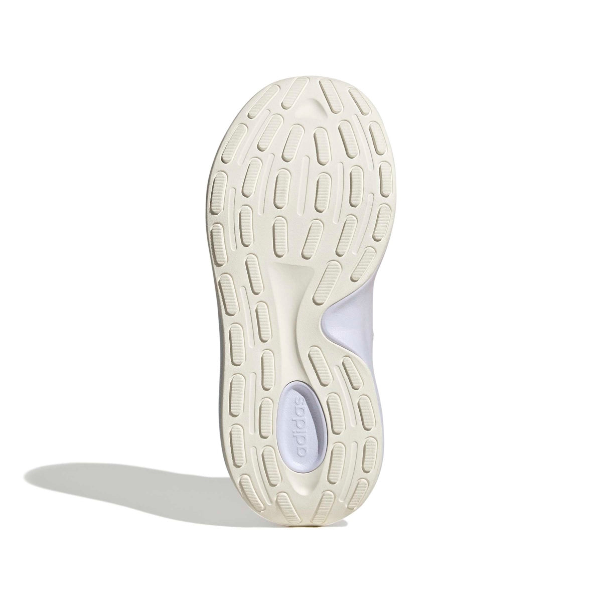 adidas Youth Lite Racer Adapt 8.0 Shoes-4