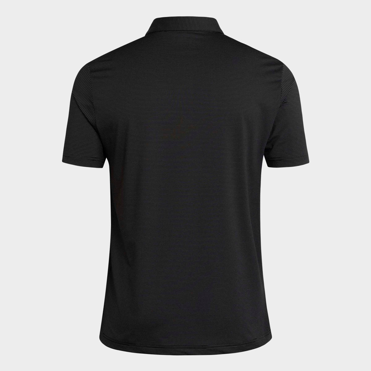 adidas Men's Ultimate365 Stripe Polo Shirt-2
