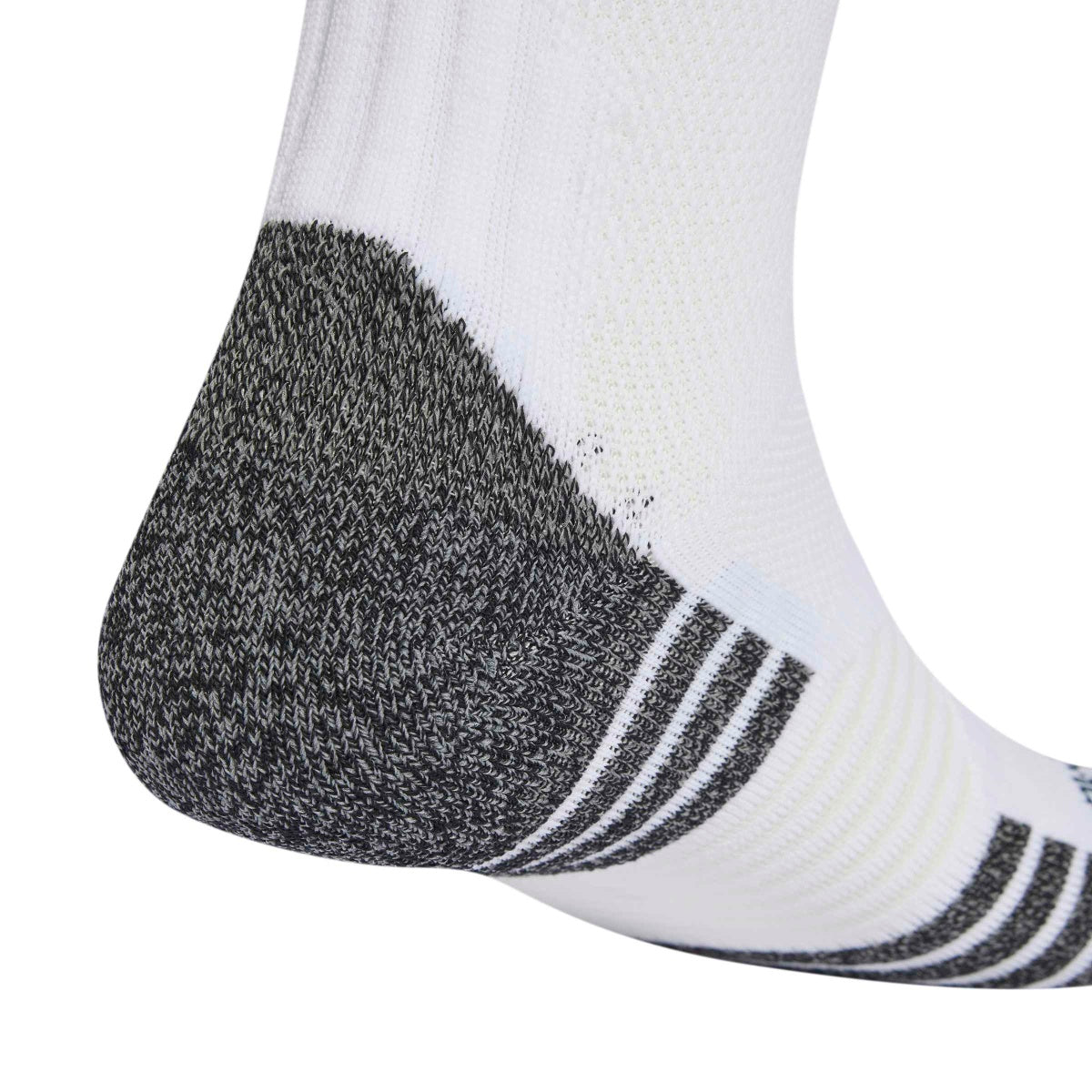 adidas Unisex Mexico 26 Away Socks-3
