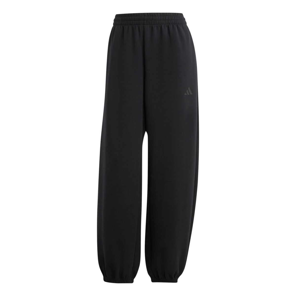adidas Women's Soft Lux Pants-1