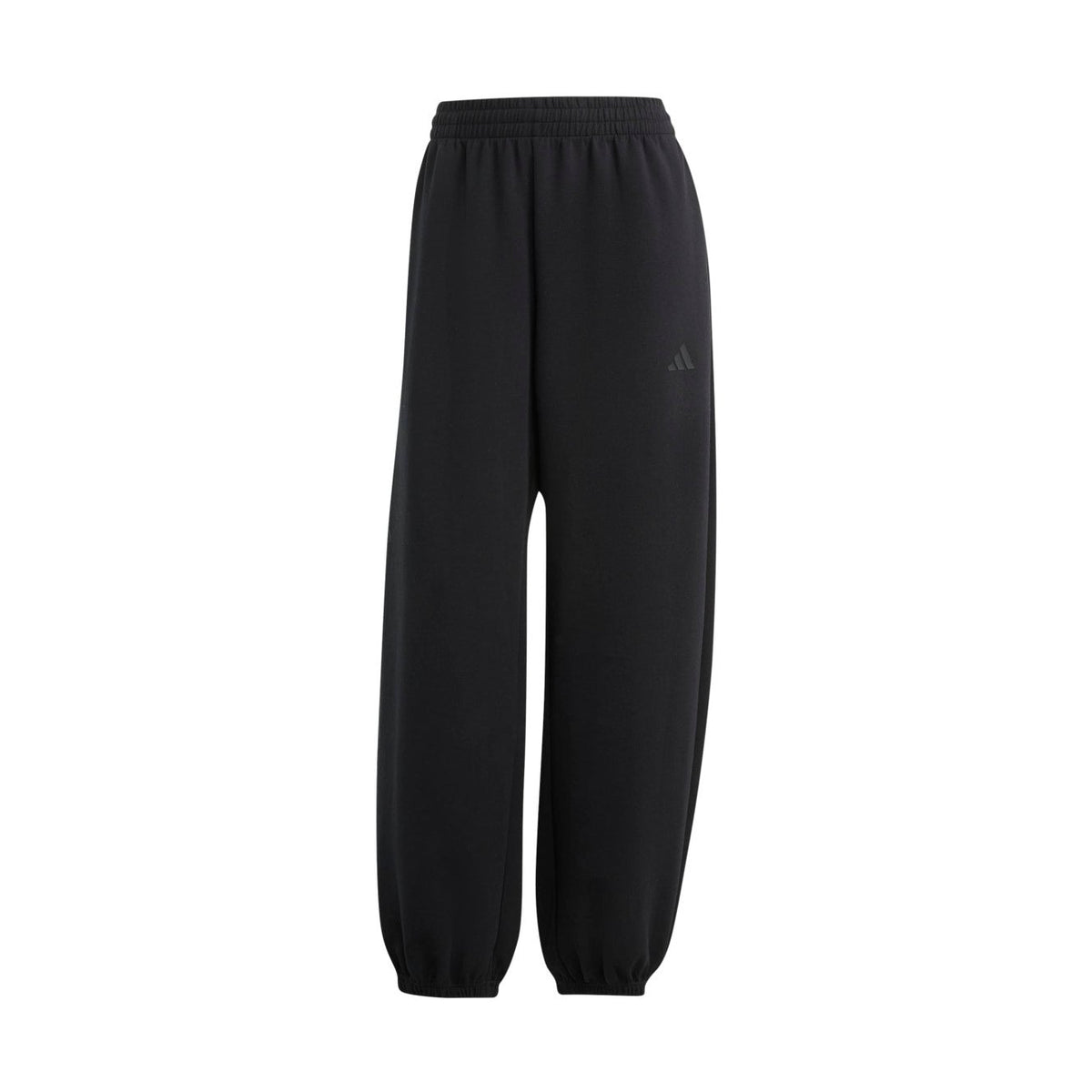 adidas Women's Soft Lux Pants-1