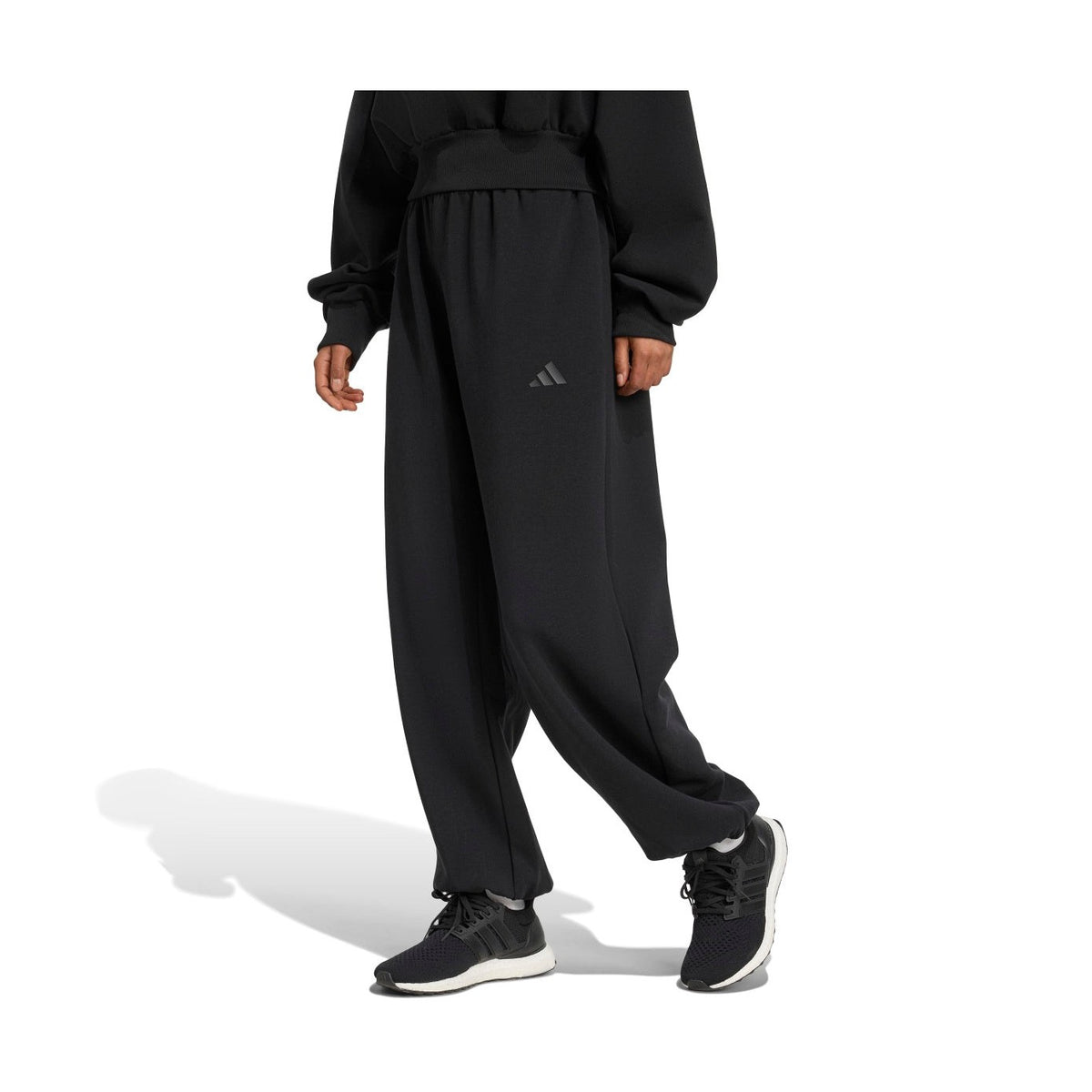 adidas Women's Soft Lux Pants-2