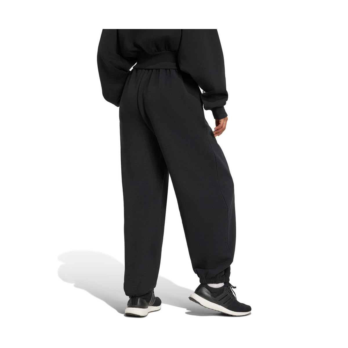 adidas Women's Soft Lux Pants-3