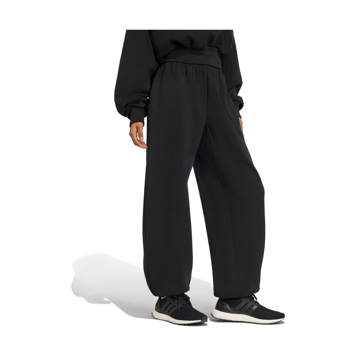 adidas Women's Soft Lux Pants-4