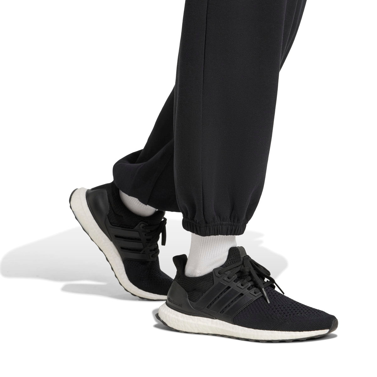 adidas Women's Soft Lux Pants-5